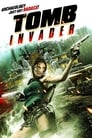 Смотреть Расхитительница гробниц на хдрезка онлайн в HD качестве 720p