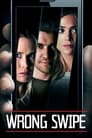 Смотреть Неверный выбор на хдрезка онлайн в HD качестве 720p
