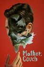 Смотреть Диван для мамы на хдрезка онлайн в HD качестве 720p