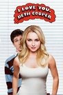 Смотреть Ночь с Бет Купер на хдрезка онлайн в HD качестве 720p