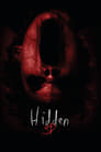Смотреть Затаившиеся 3D на хдрезка онлайн в HD качестве 720p
