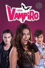 Смотреть Девочка-вампир на HDrezka онлайн в HD качестве 720p