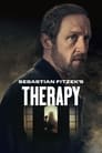 Смотреть «Терапия» Себастьяна Фитцека на хдрезка онлайн в HD качестве 720p