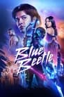 Смотреть Синий Жук на HDrezka онлайн в HD качестве 720p