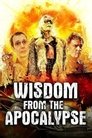 Смотреть Уроки апокалипсиса на хдрезка онлайн в HD качестве 720p
