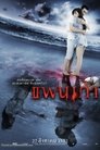 Смотреть Моя бывшая онлайн в HD качестве 