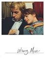 Смотреть Ложное движение на хдрезка онлайн в HD качестве 720p