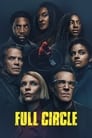 Смотреть Замкнутый круг на хдрезка онлайн в HD качестве 720p