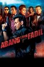 Смотреть Главный братан Фадиль на хдрезка онлайн в HD качестве 720p