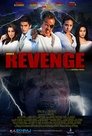 Смотреть Месть неудачника на хдрезка онлайн в HD качестве 720p