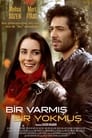 Смотреть Жили-были на хдрезка онлайн в HD качестве 720p