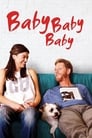 Смотреть Детка, детка, детка на хдрезка онлайн в HD качестве 720p