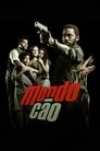Смотреть Собачий мир на HDrezka онлайн в HD качестве 720p