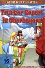 Смотреть Секс-автостоп на хдрезка онлайн в HD качестве 720p