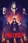 Смотреть Пандорика на HDrezka онлайн в HD качестве 720p