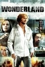 Смотреть Уондерлэнд на хдрезка онлайн в HD качестве 720p
