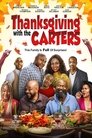 Смотреть День благодарения с Картерами на хдрезка онлайн в HD качестве 720p