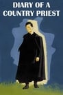 Смотреть Дневник сельского священника на хдрезка онлайн в HD качестве 720p