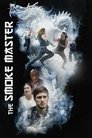 Смотреть Мастер дыма на хдрезка онлайн в HD качестве 720p