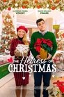 Смотреть Наследница Рождества на хдрезка онлайн в HD качестве 720p