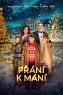 Смотреть Три желания онлайн в HD качестве 