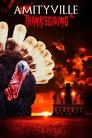 Смотреть День благодарения в Амитивилле на HDrezka онлайн в HD качестве 720p