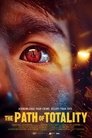 Смотреть Неотвратимый путь на хдрезка онлайн в HD качестве 720p