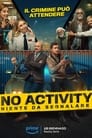 Смотреть Ничего не происходит: Италия на хдрезка онлайн в HD качестве 720p