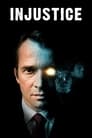 Смотреть Несправедливость на хдрезка онлайн в HD качестве 720p