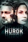 Смотреть Петля онлайн в HD качестве 