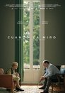Смотреть Когда я смотрю на неё онлайн в HD качестве 720p
