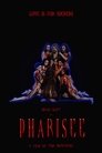 Смотреть Фарисей на HDrezka онлайн в HD качестве 720p