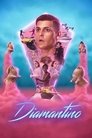 Смотреть Диамантино на HDrezka онлайн в HD качестве 720p