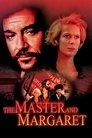 Смотреть Мастер и Маргарита на HDrezka онлайн в HD качестве 720p