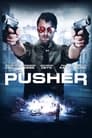 Смотреть Дилер на хдрезка онлайн в HD качестве 720p