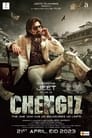 Смотреть Ченгиз на хдрезка онлайн в HD качестве 720p