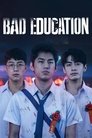 Смотреть Плохое воспитание на хдрезка онлайн в HD качестве 720p