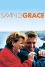 Смотреть Спасите Грейс на хдрезка онлайн в HD качестве 720p