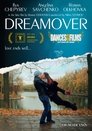 Смотреть Приснись мне на хдрезка онлайн в HD качестве 720p