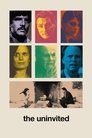 Смотреть Незваный гость на HDrezka онлайн в HD качестве 720p