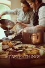 Смотреть Рецепт любви на хдрезка онлайн в HD качестве 720p