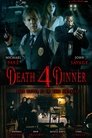 Смотреть Смертельный ужин на хдрезка онлайн в HD качестве 720p