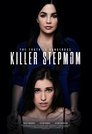 Смотреть Мачеха-убийца на хдрезка онлайн в HD качестве 720p