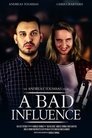 Смотреть Дурное влияние на HDrezka онлайн в HD качестве 720p