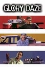 Смотреть Блеск славы на хдрезка онлайн в HD качестве 720p
