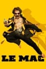 Смотреть Сутенер на хдрезка онлайн в HD качестве 720p