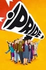 Смотреть Гордость на хдрезка онлайн в HD качестве 720p