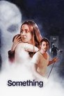 Смотреть Нечто на хдрезка онлайн в HD качестве 720p