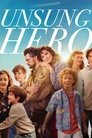 Смотреть Невоспетый герой на хдрезка онлайн в HD качестве 720p
