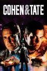 Смотреть Коэн и Тейт на хдрезка онлайн в HD качестве 720p